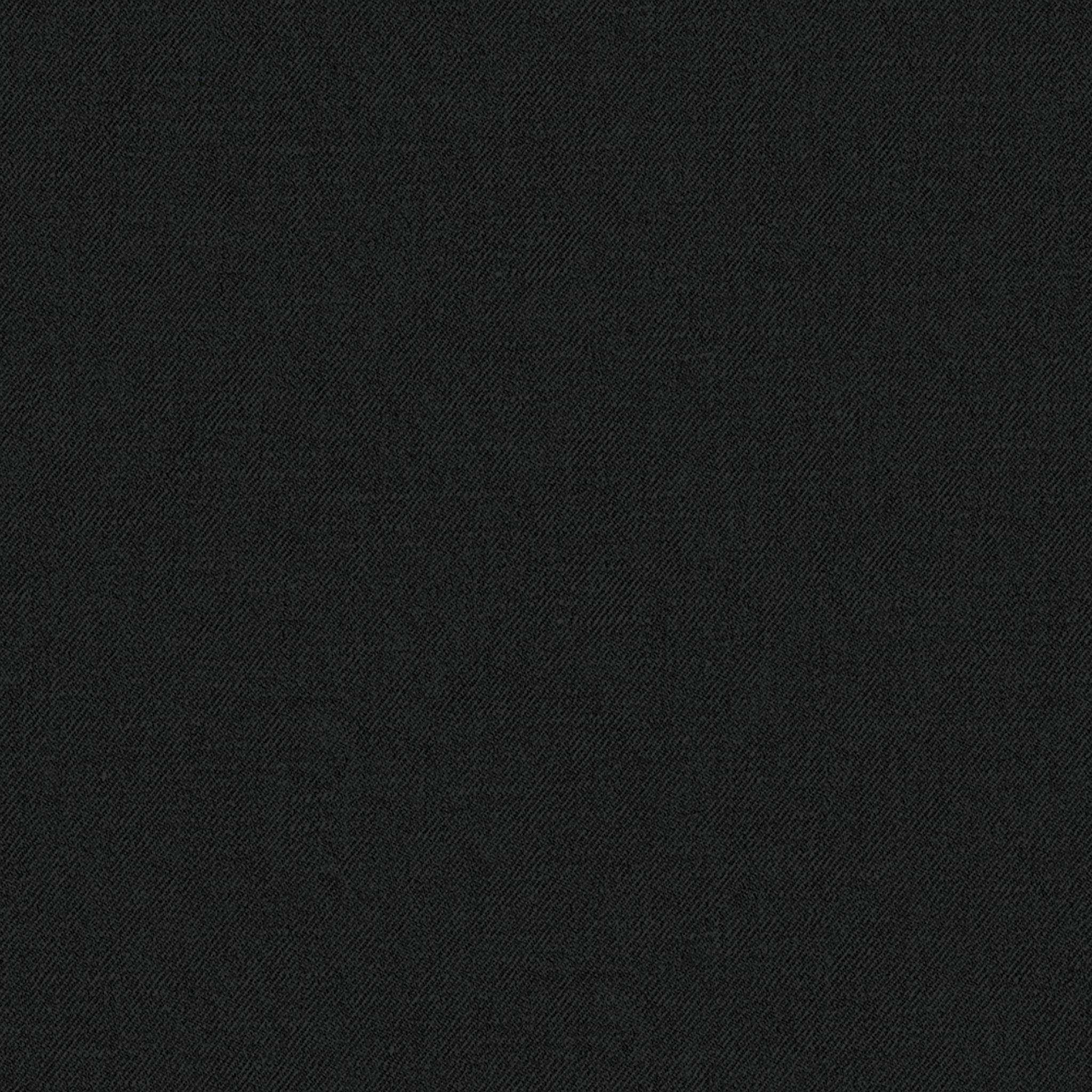 Ergonomic Task Chair thumbnail 6