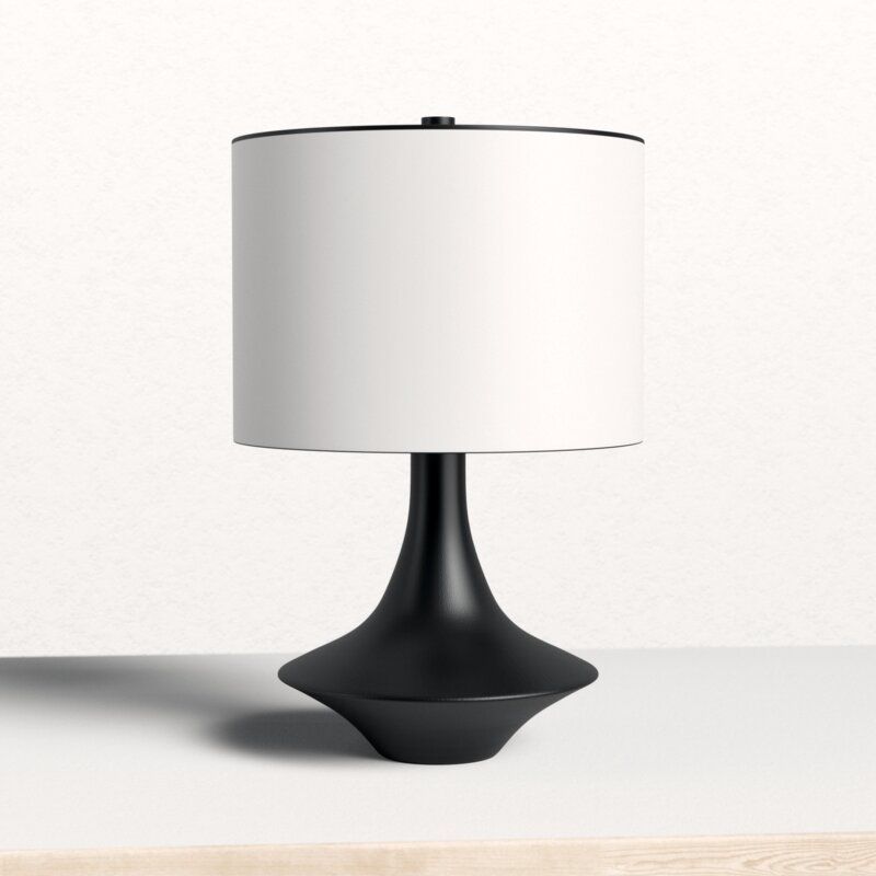 Kinzey Table Lamp thumbnail 2