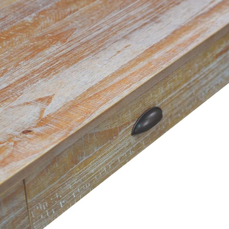 Montauk Desk thumbnail 4
