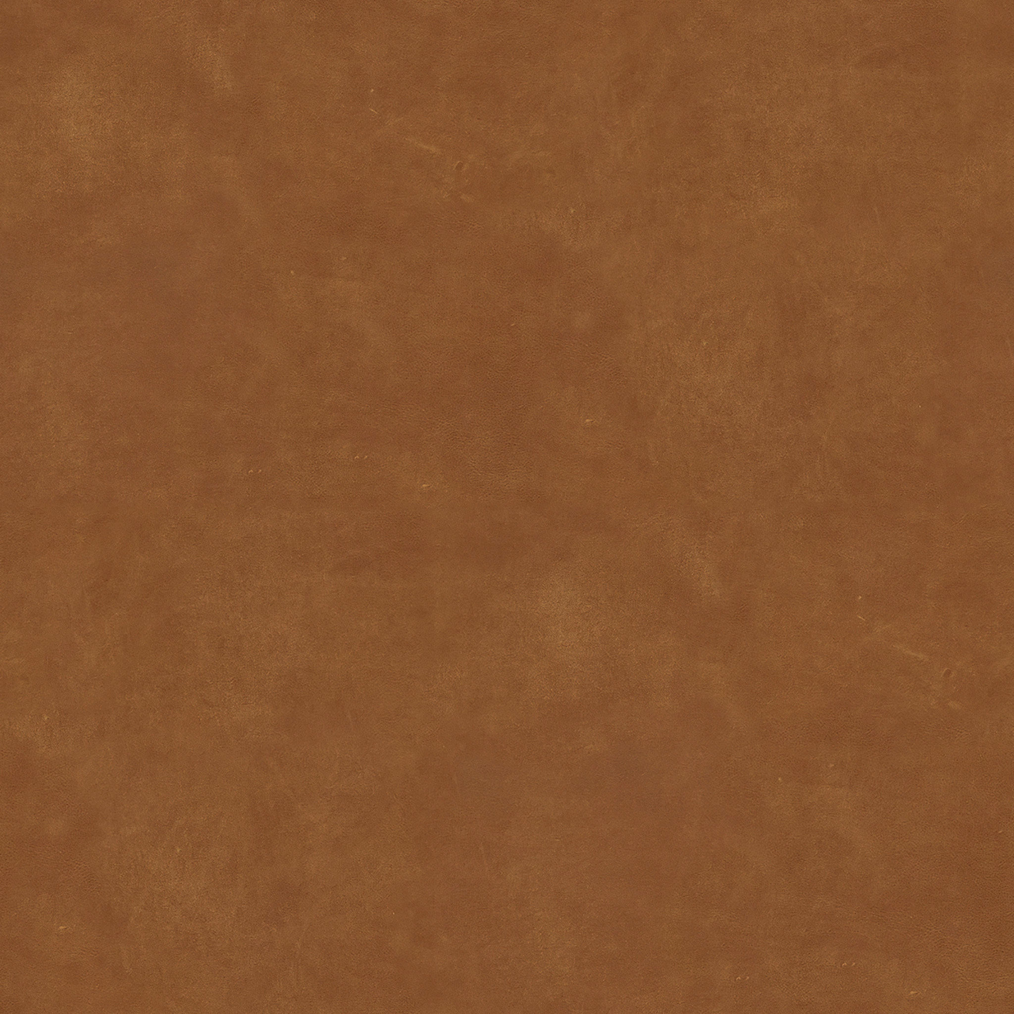Nirvana Dakota Tan Sofa thumbnail 7
