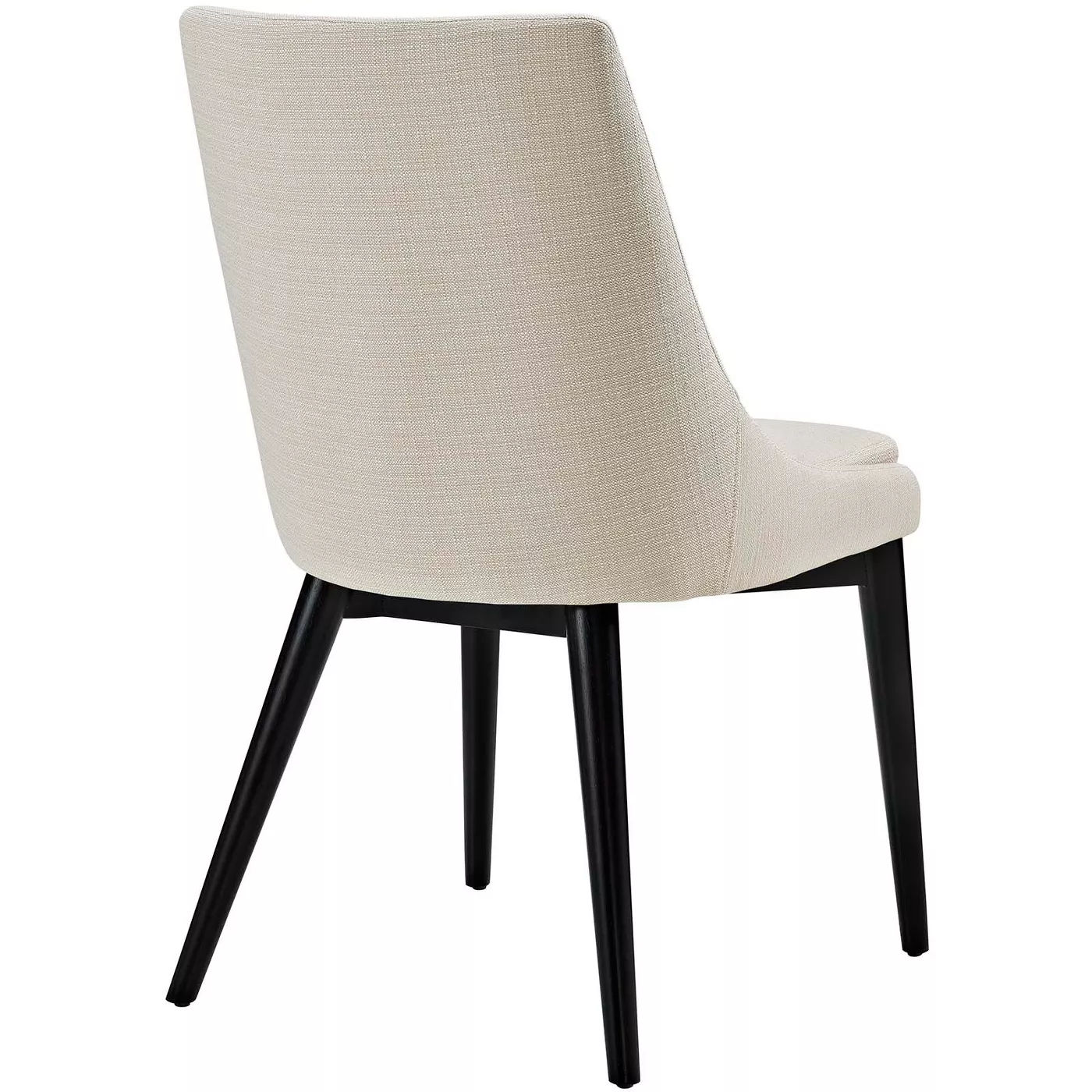 Vincent Dining Chair - Beige thumbnail 3