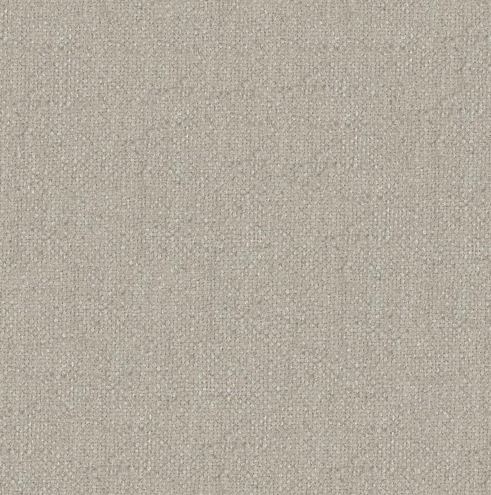 Vincent Dining Chair - Beige thumbnail 6