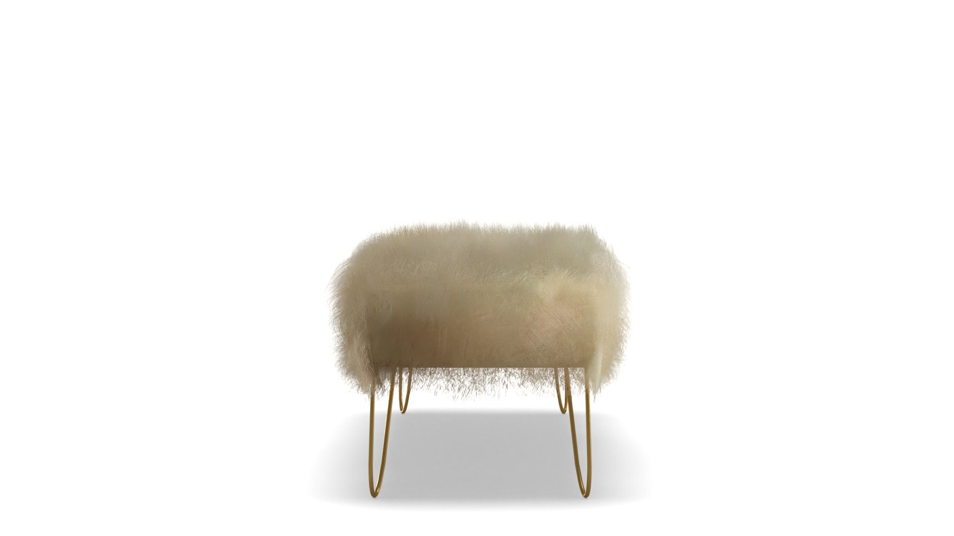 Alderson Ottoman thumbnail 2