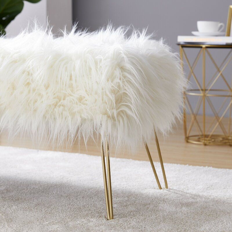 Alderson Ottoman thumbnail 5