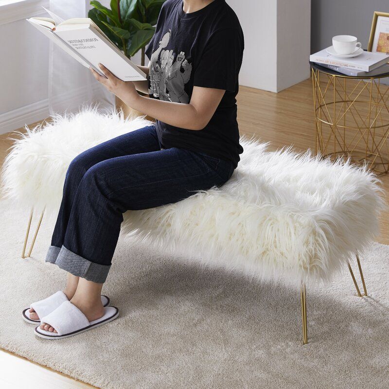 Alderson Ottoman thumbnail 6