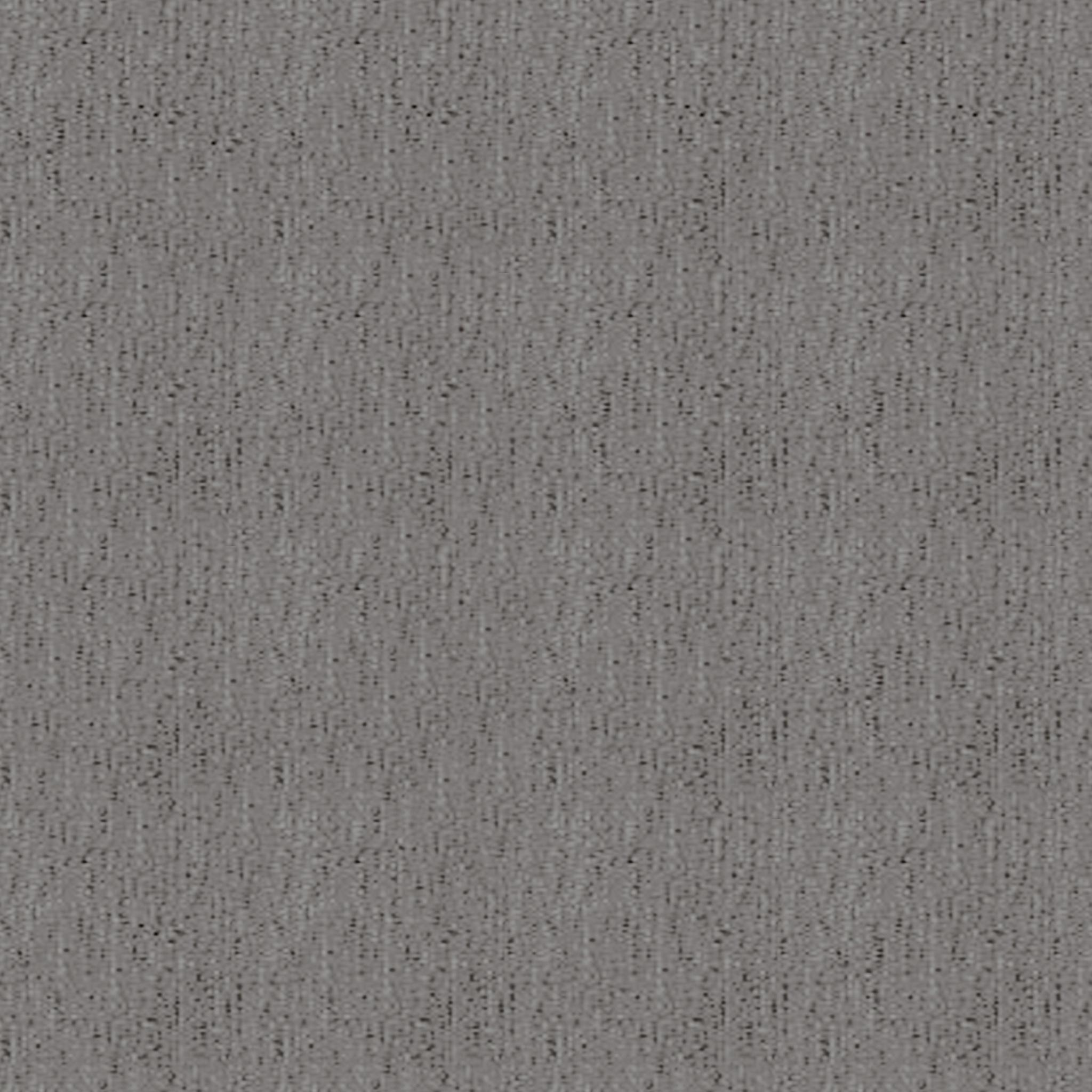 RYKER GREY SOFA thumbnail 6