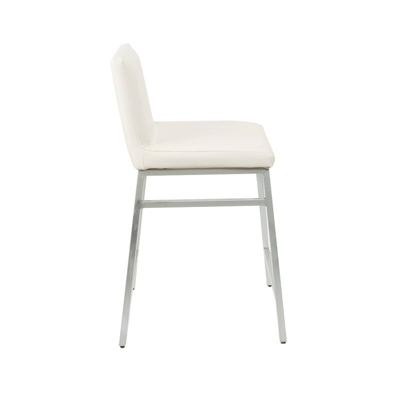 Thurlow Bar Counter Stool thumbnail 2