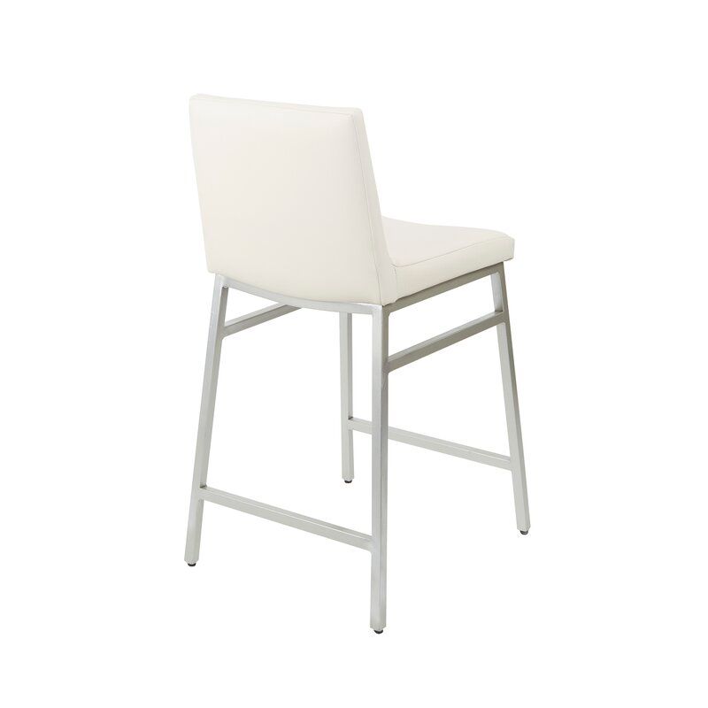 Thurlow Bar Counter Stool thumbnail 3