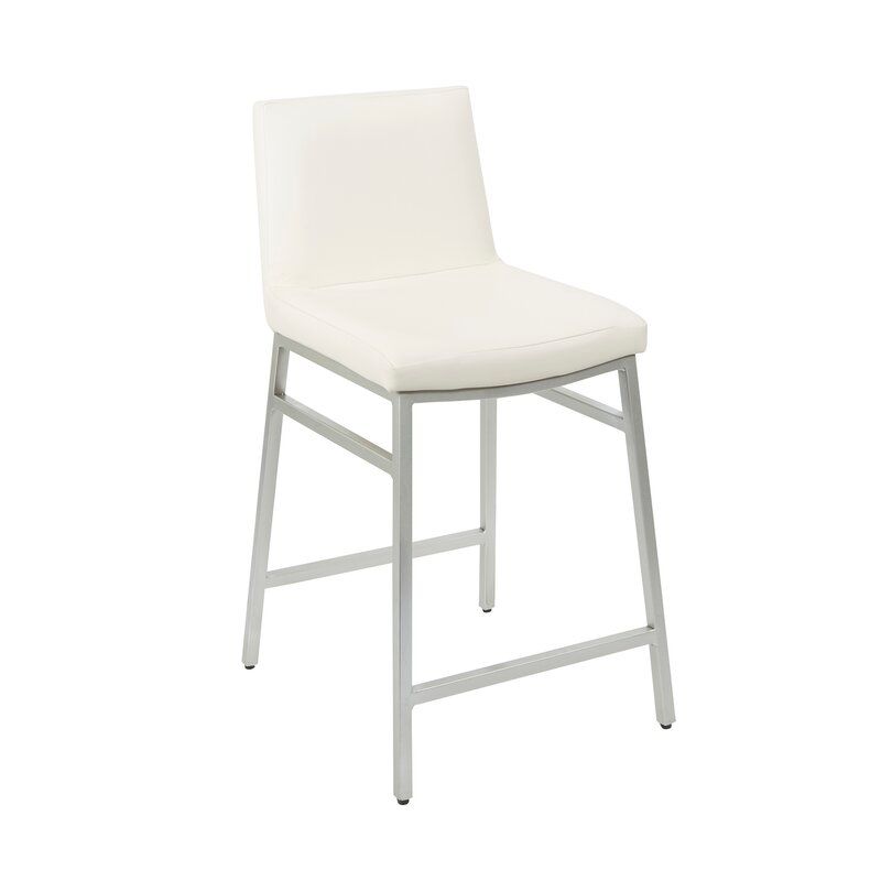 Thurlow Bar Counter Stool thumbnail 4
