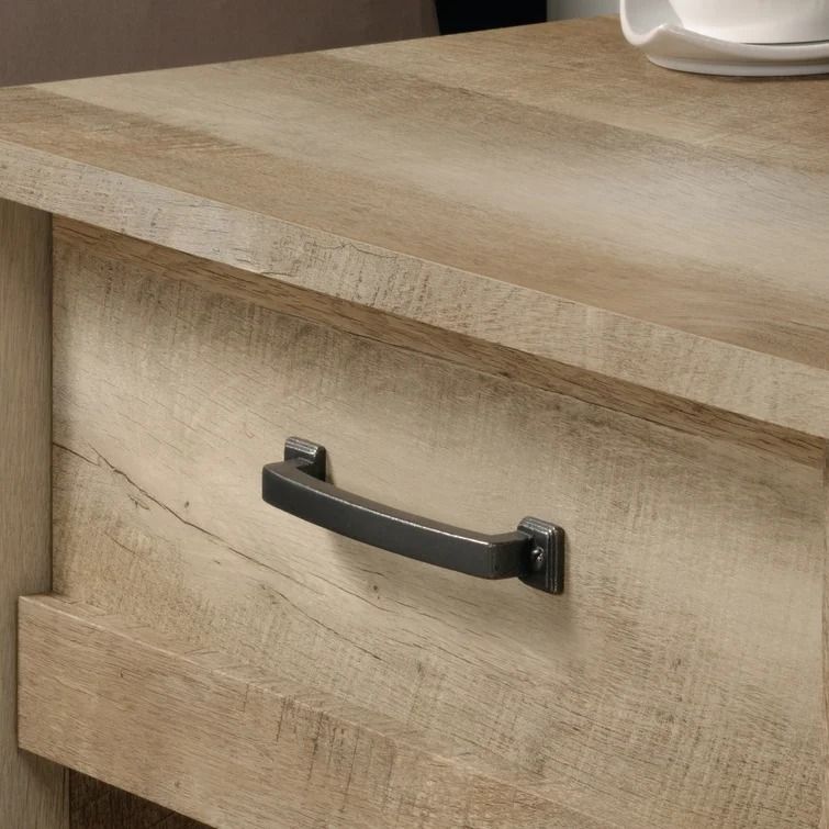 Ringgold Drawer Nightstand thumbnail 4