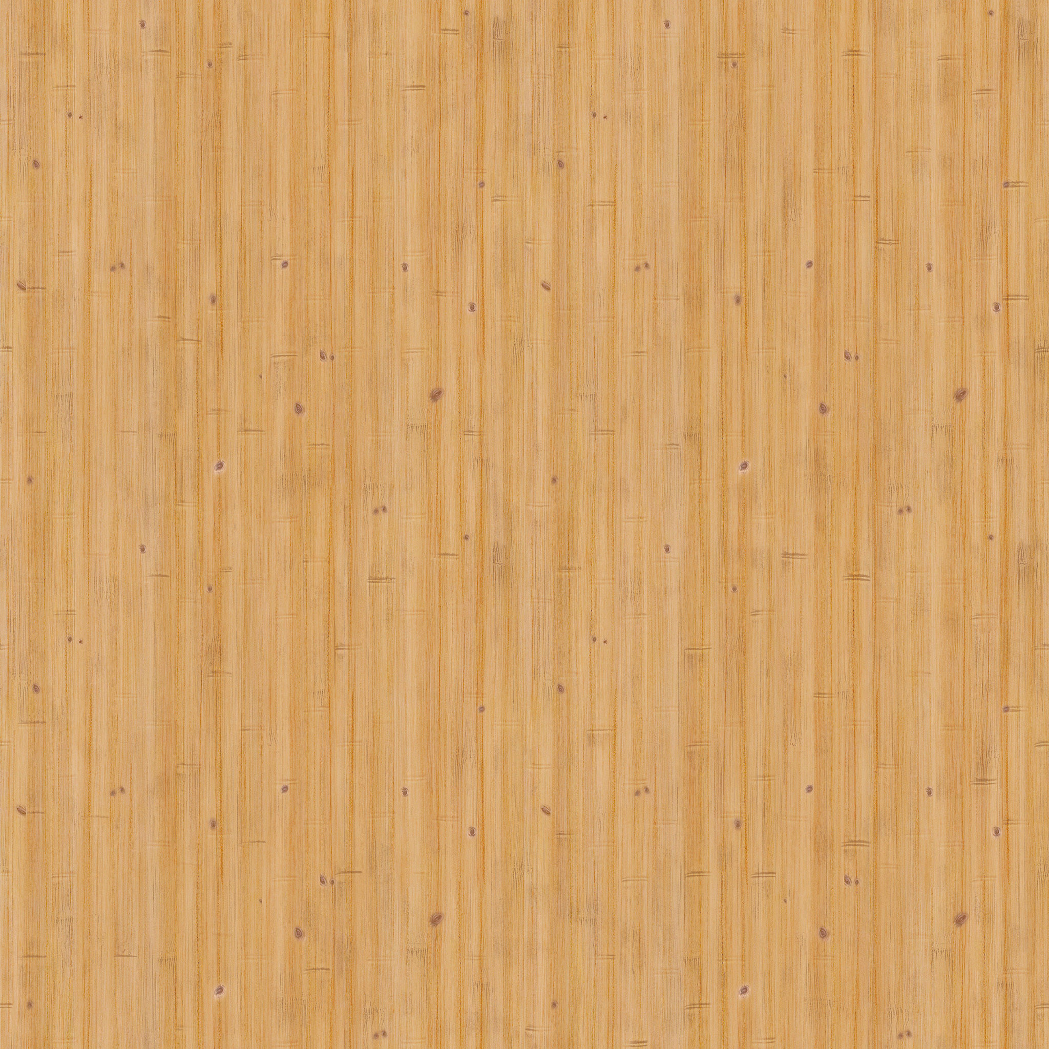 Livia Natural Lounge Chair thumbnail 11