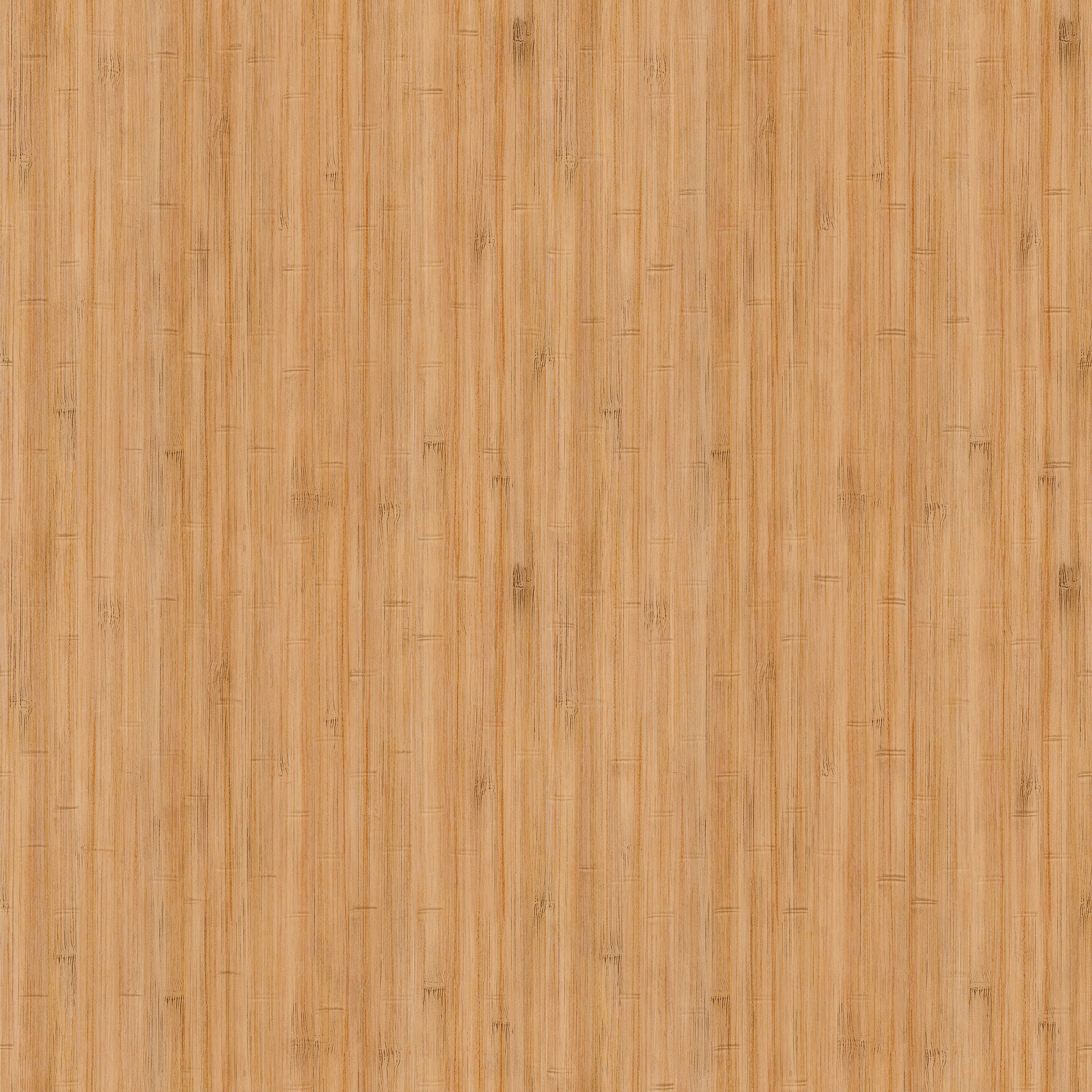 Livia Natural Lounge Chair thumbnail 10