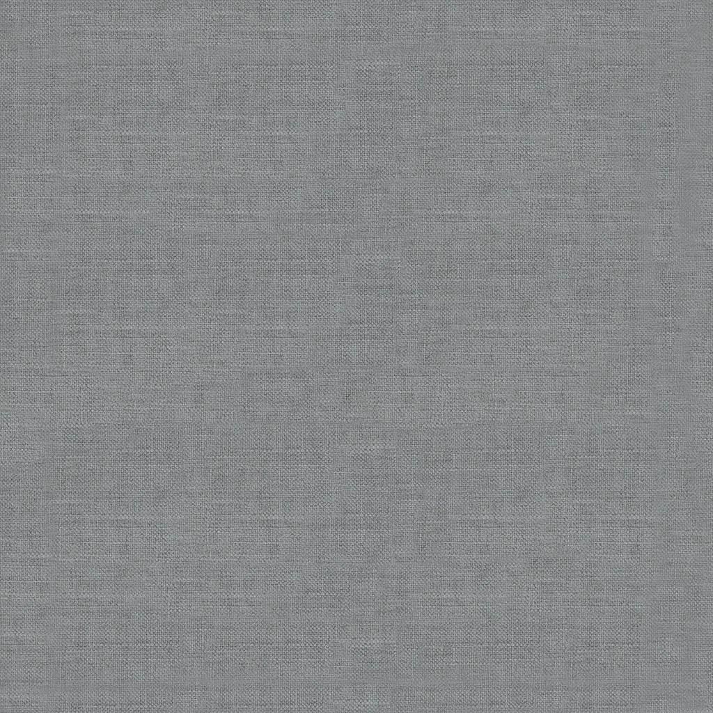 Beta Summit Gray Corner Sectional thumbnail 6