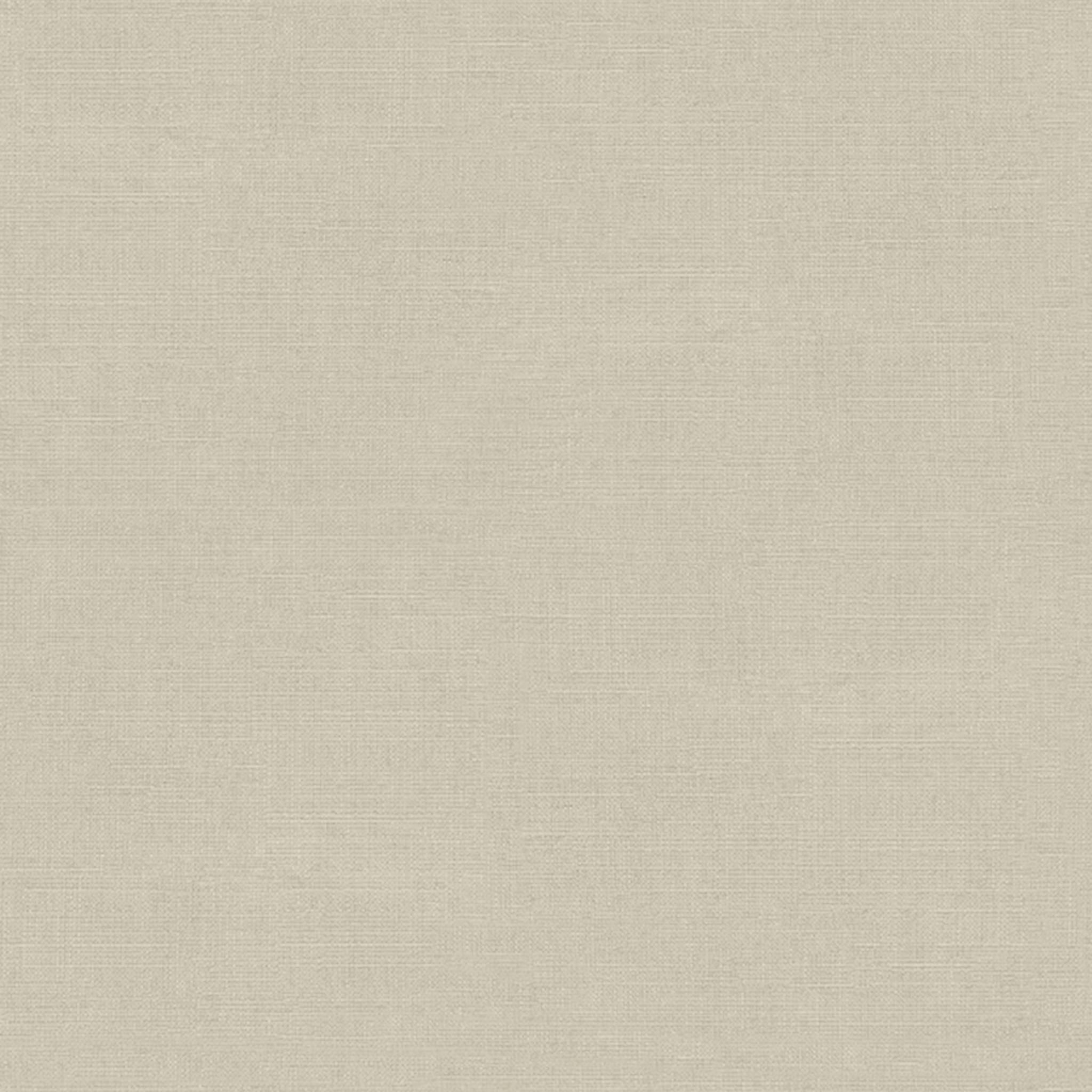 Louis Square Desk Chair thumbnail 5