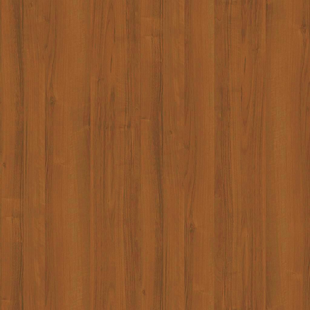 Grady 2 - Drawer Solid Wood Nightstand thumbnail 8