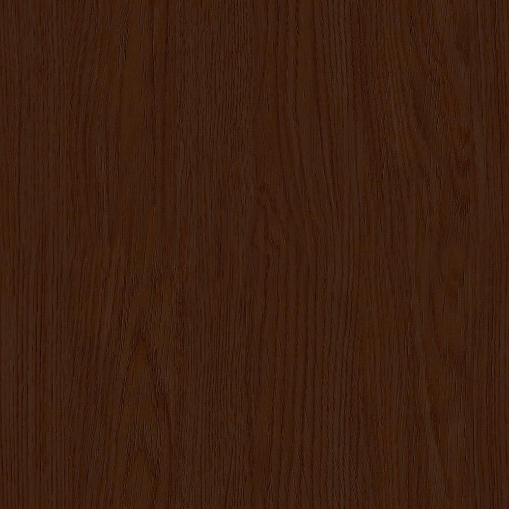 Grady 2 - Drawer Solid Wood Nightstand thumbnail 9