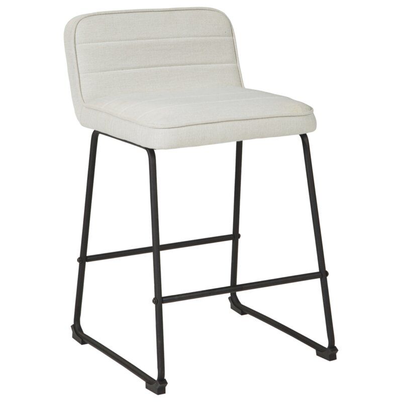 Boun Counter Stool thumbnail 2