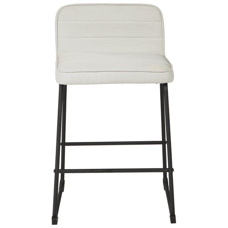 Boun Counter Stool thumbnail 3