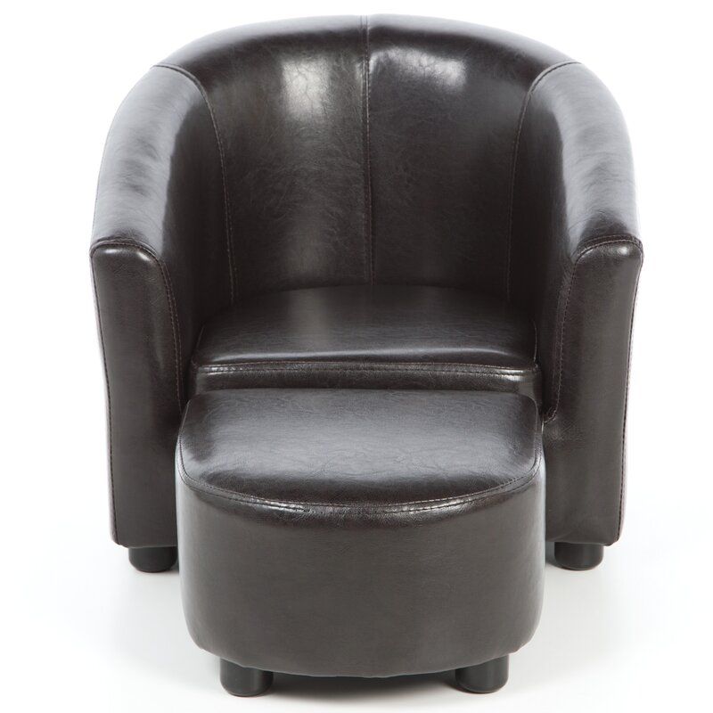 Bestla Chair thumbnail 3