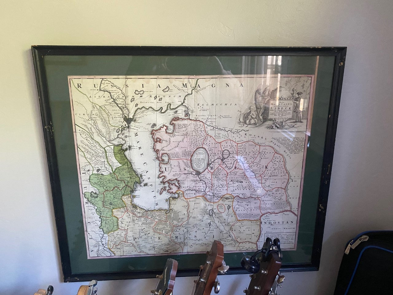 Customer_Photoframe_Map thumbnail 2