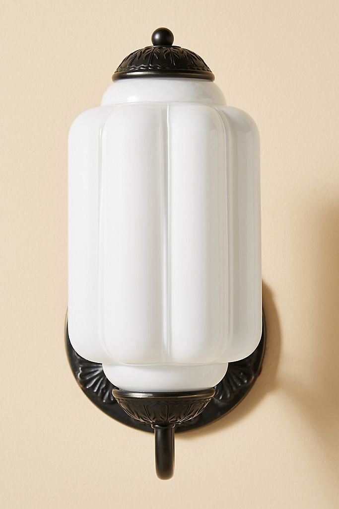 Eloise Sconce thumbnail 2