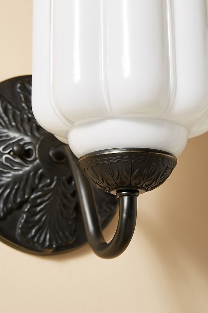 Eloise Sconce thumbnail 3