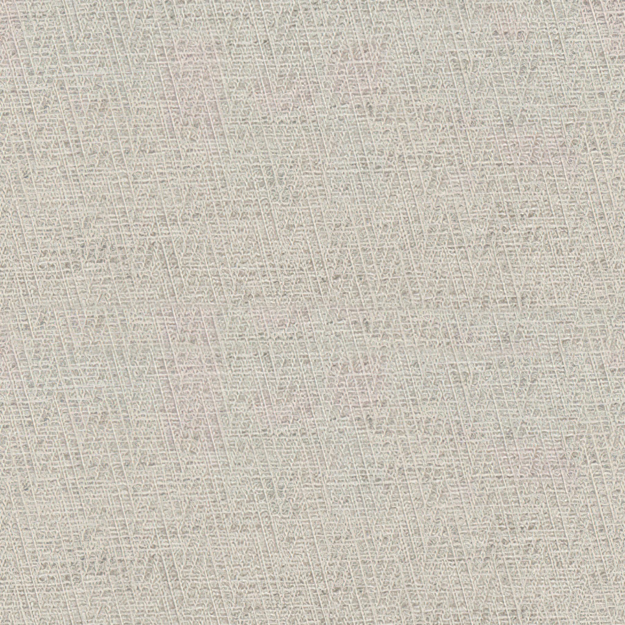 Leominster Swivel Barrel Chair thumbnail 5