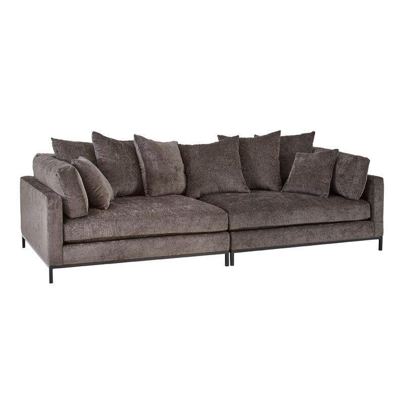 Veda Sofa thumbnail 2