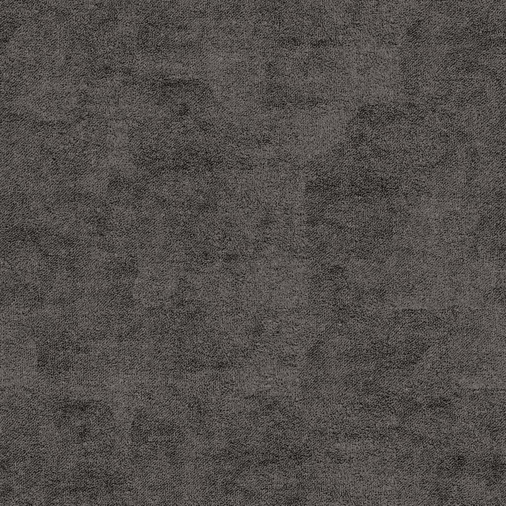 Veda Sofa thumbnail 5