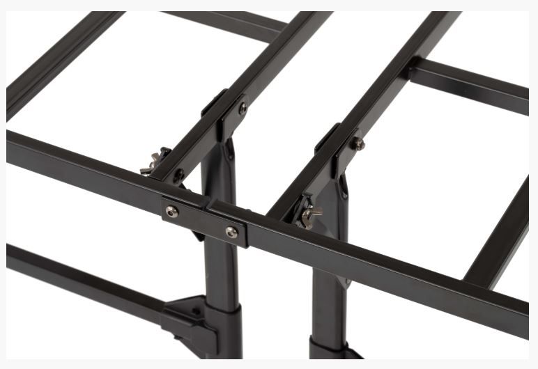 Platform Bed Frame thumbnail 3