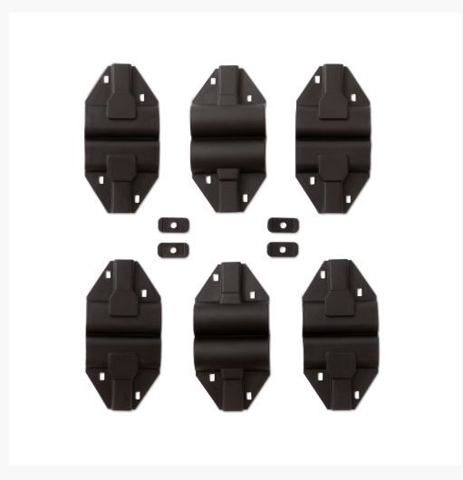 Platform Bed Frame thumbnail 5