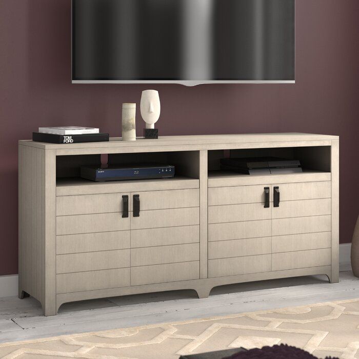 Erim TV Stand thumbnail 2