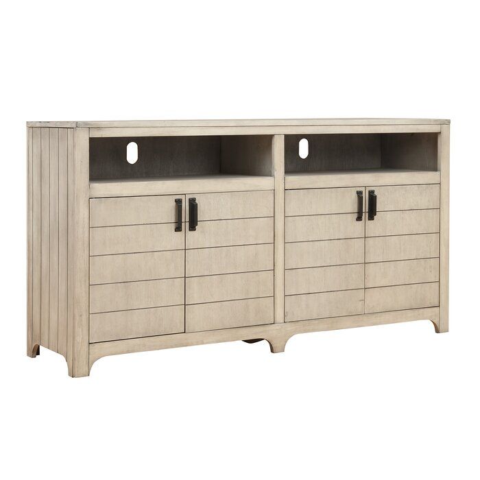 Erim TV Stand thumbnail 3