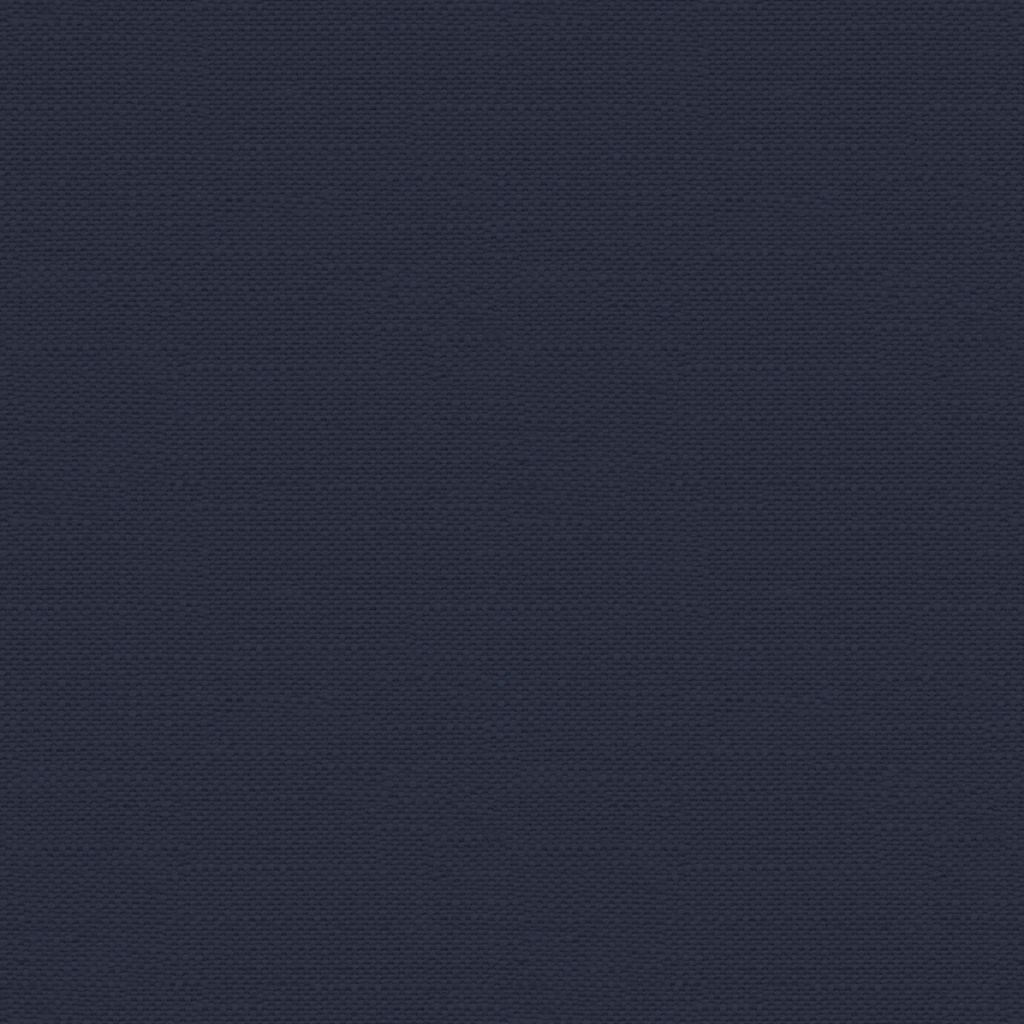 Barton Wingback Chair thumbnail 6
