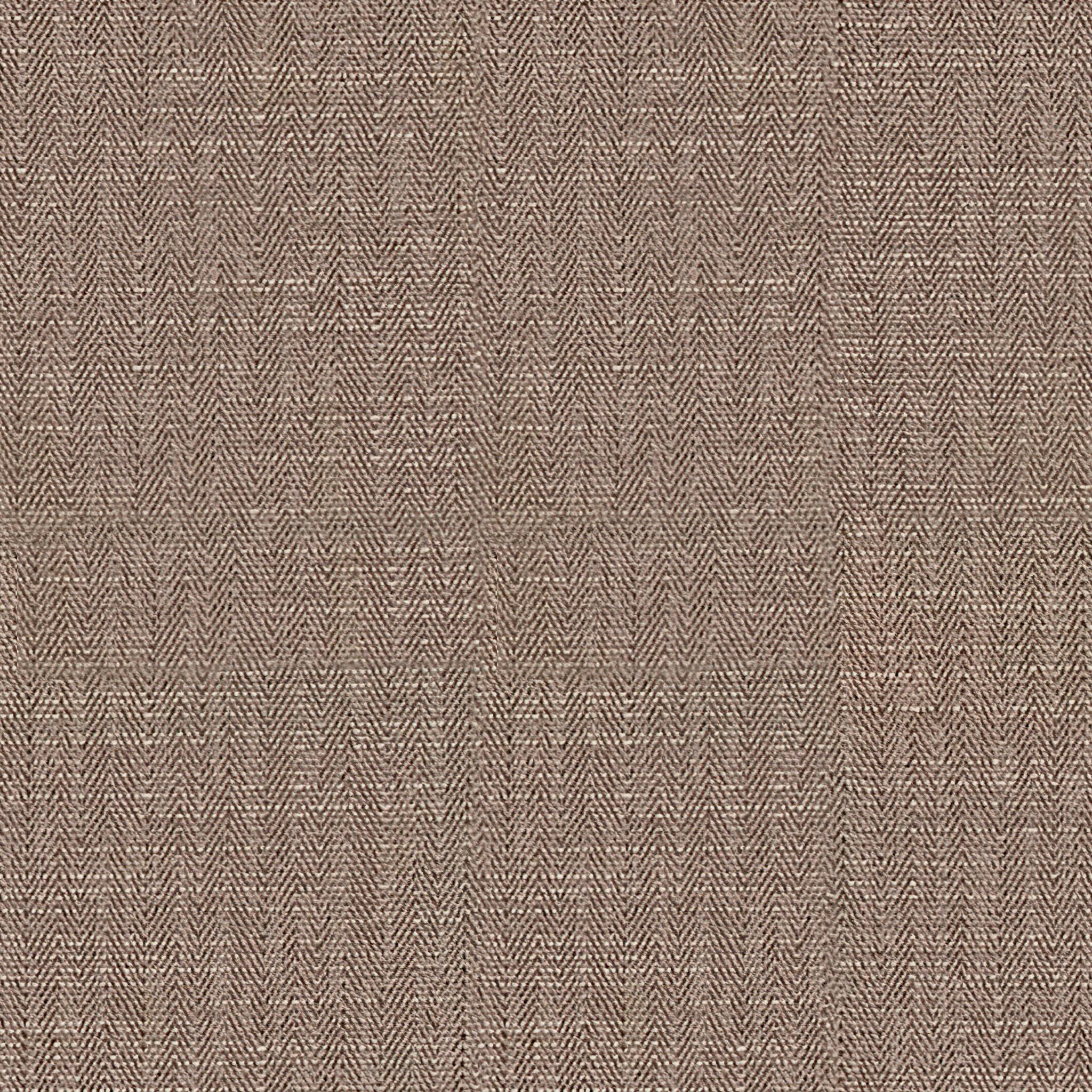 Barton Wingback Chair thumbnail 7