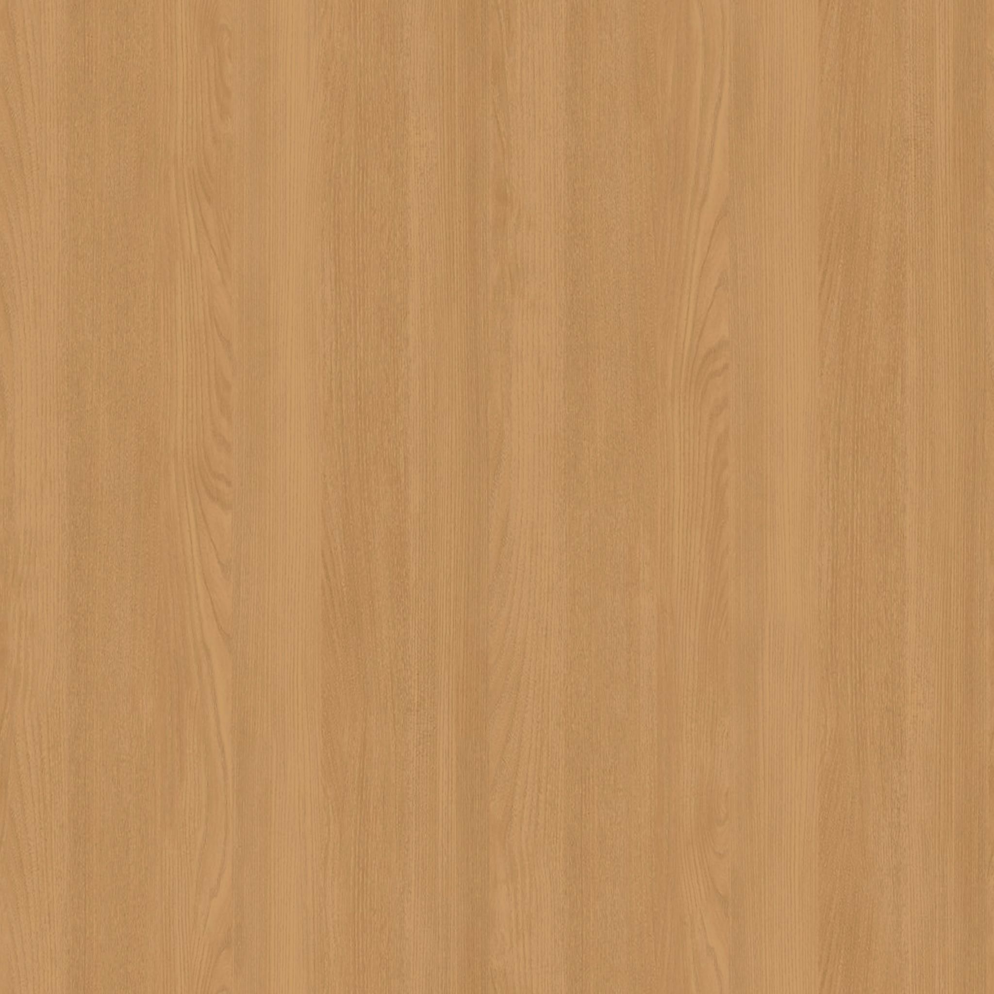 Bednarz Pine Solid Wood Dining Table thumbnail 6