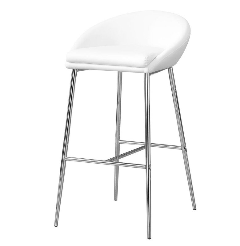 Beaulieu Bar Stool  thumbnail 3
