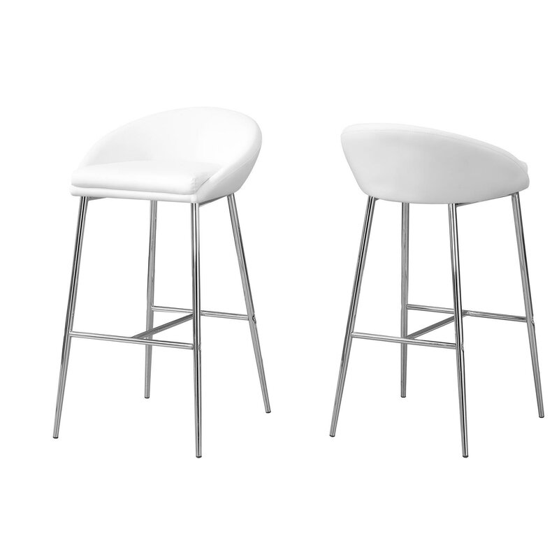 Beaulieu Bar Stool  thumbnail 4
