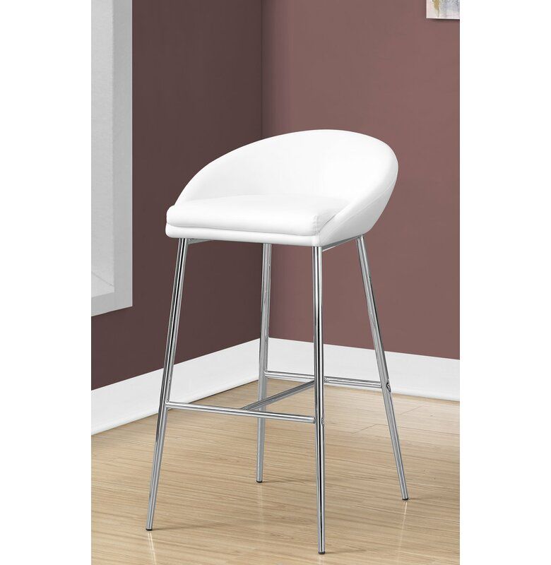 Beaulieu Bar Stool  thumbnail 6