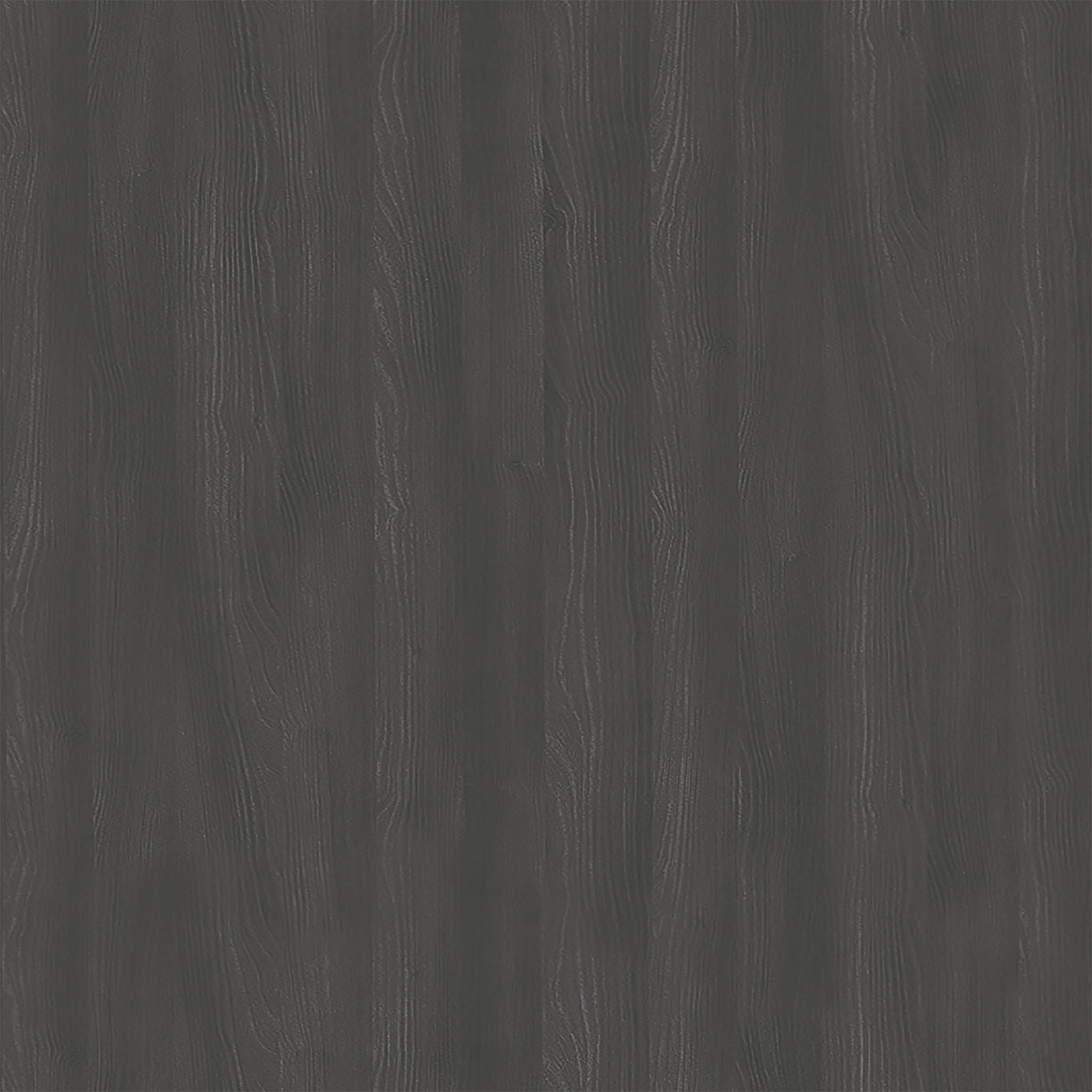 Cainsville Storage Bench thumbnail 6