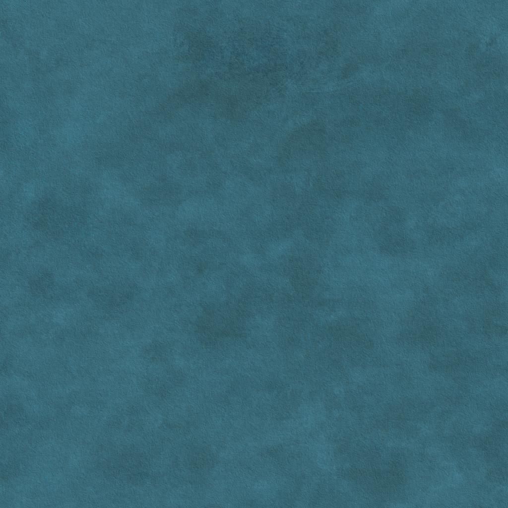 Bouck Wingback Chair thumbnail 5