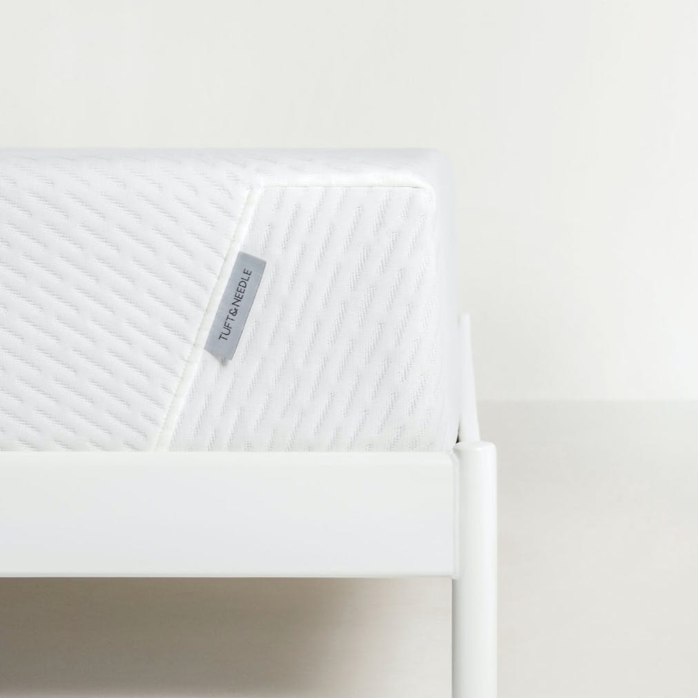 T N Original Mattress thumbnail 2