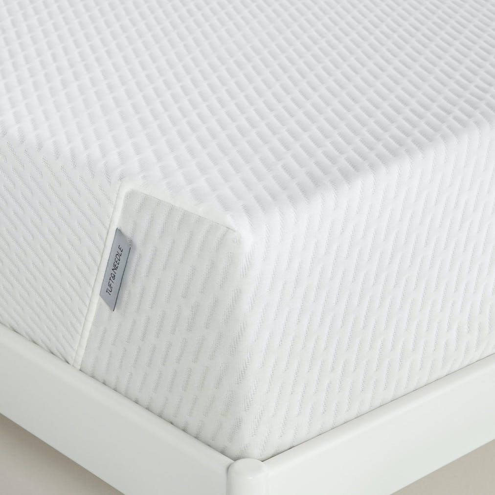 T N Original Mattress thumbnail 3