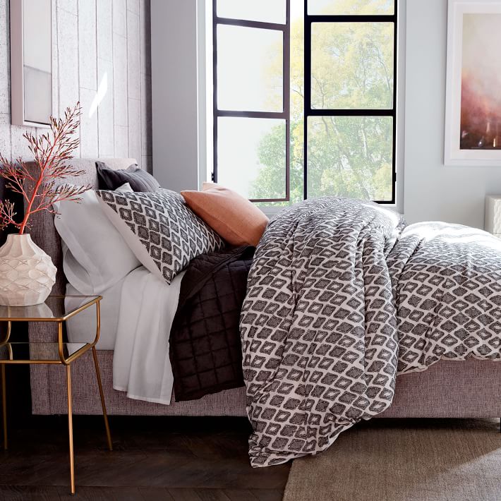 Customer Bed thumbnail 2