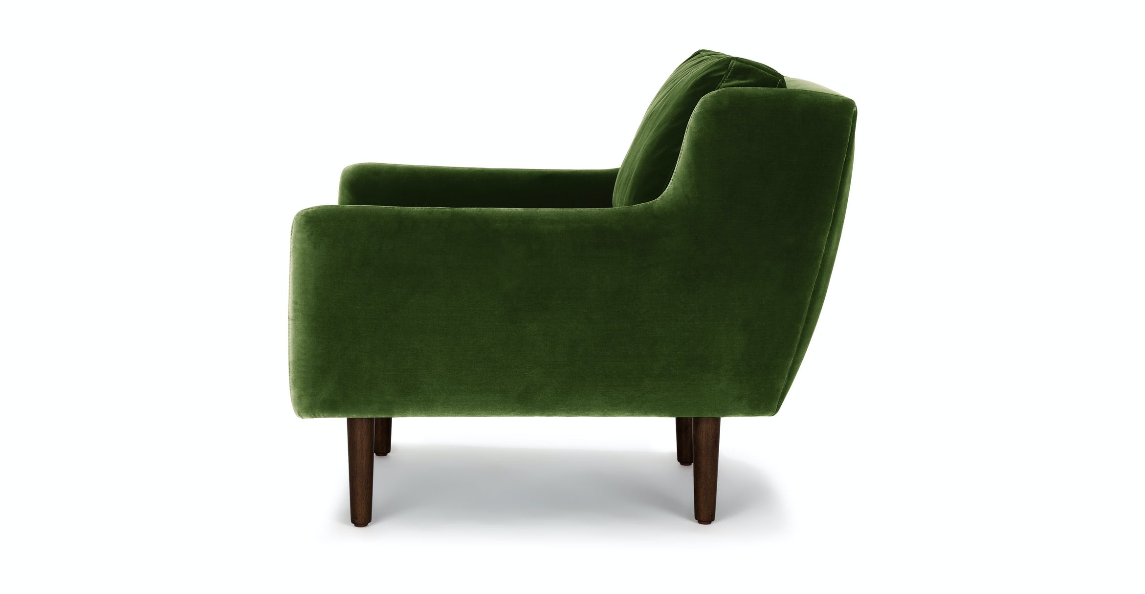 Matrix Grass Green Chair thumbnail 4