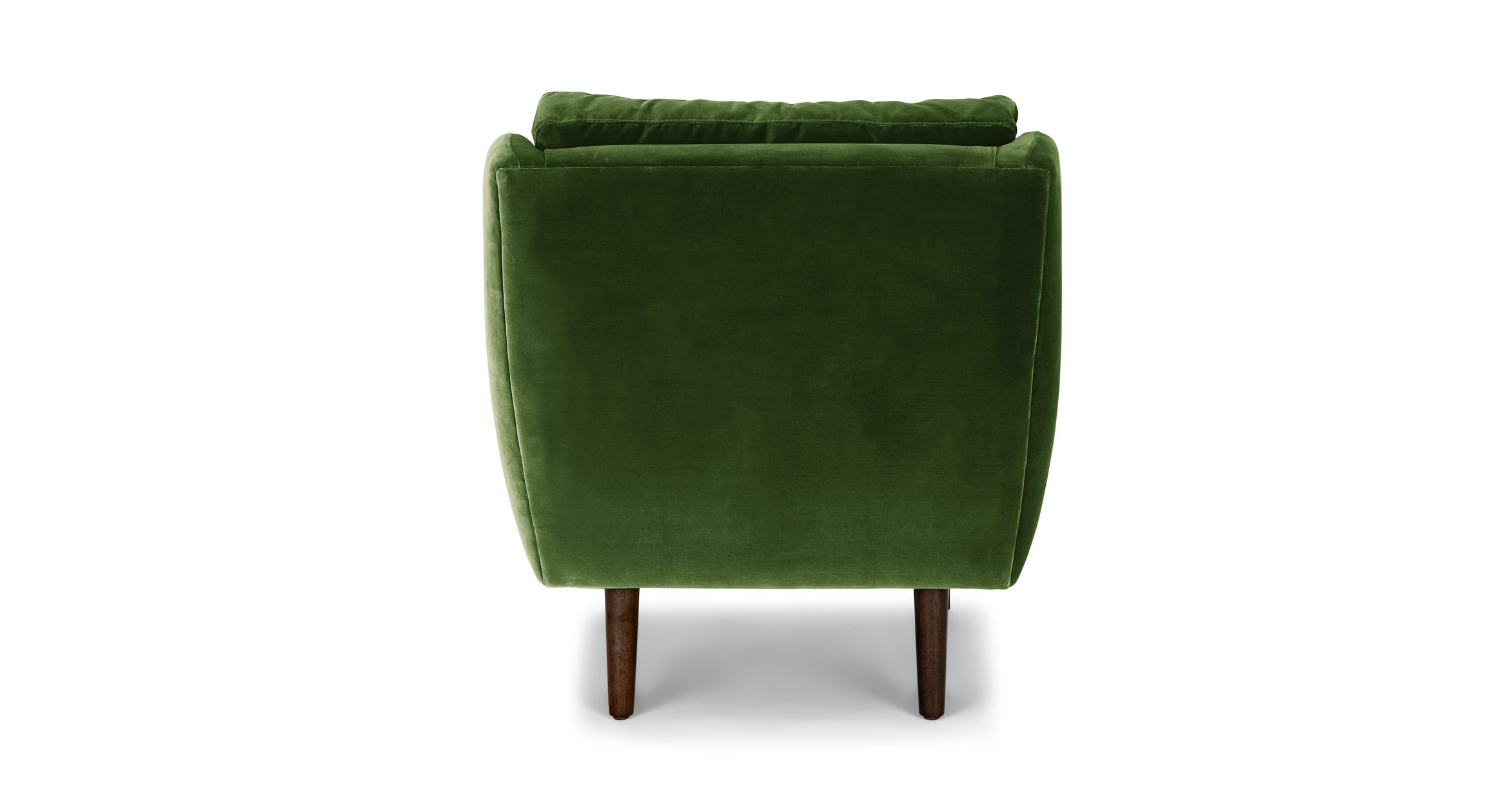 Matrix Grass Green Chair thumbnail 5