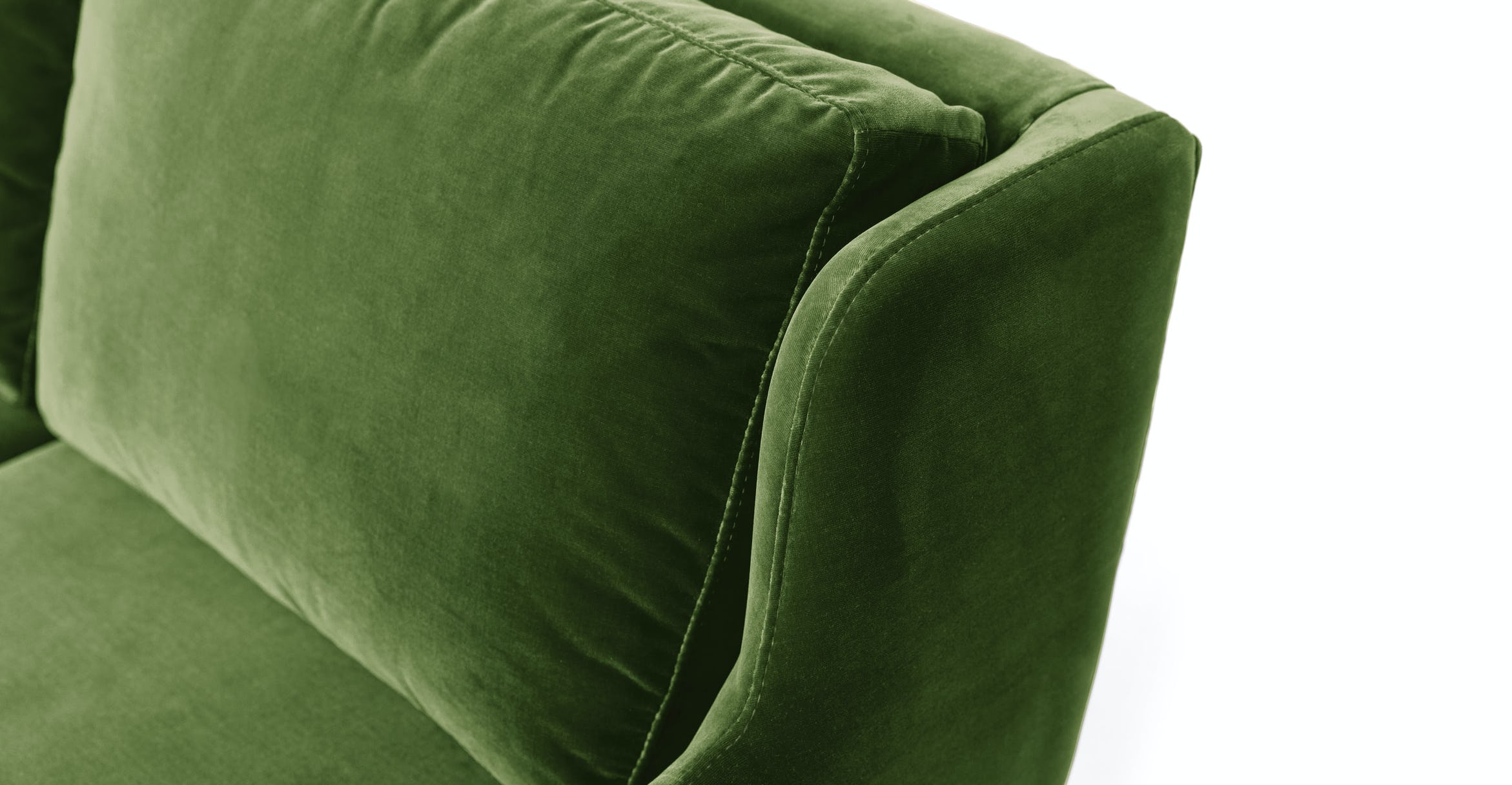 Matrix Grass Green Chair thumbnail 7