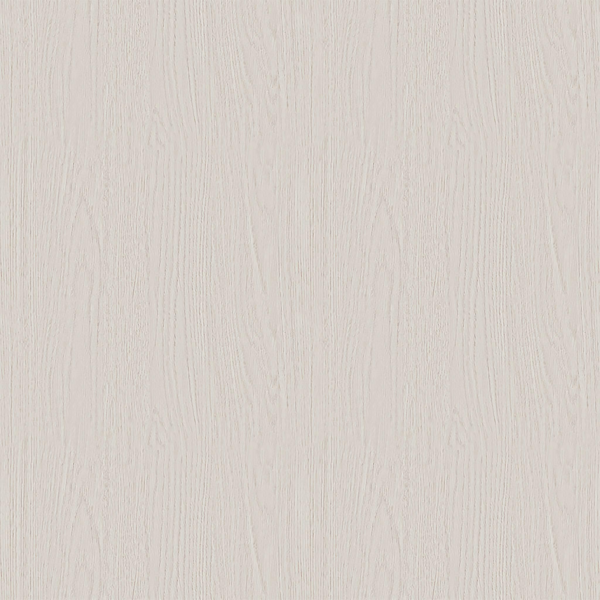 Modernist Wood Console thumbnail 7