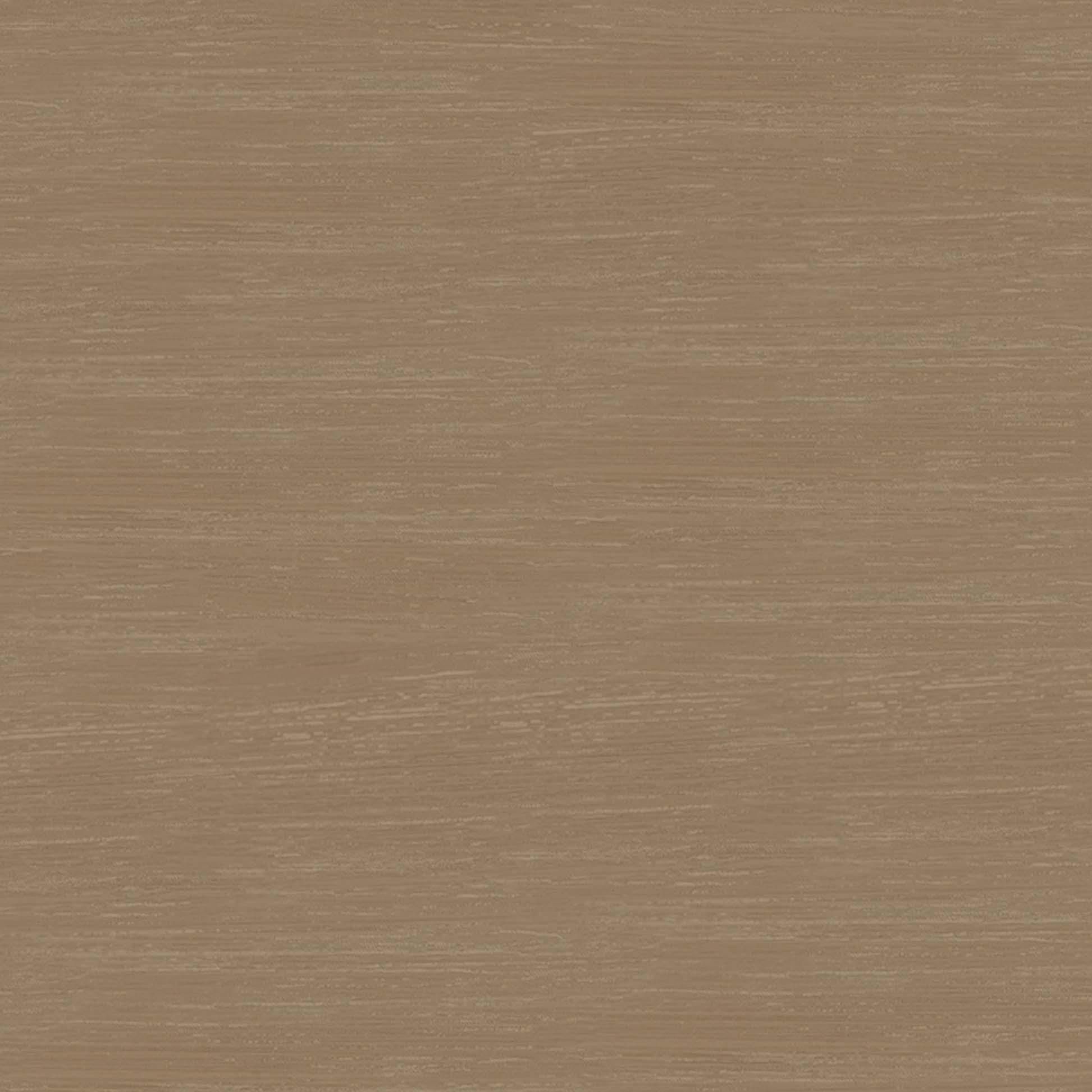Caron Settee thumbnail 9