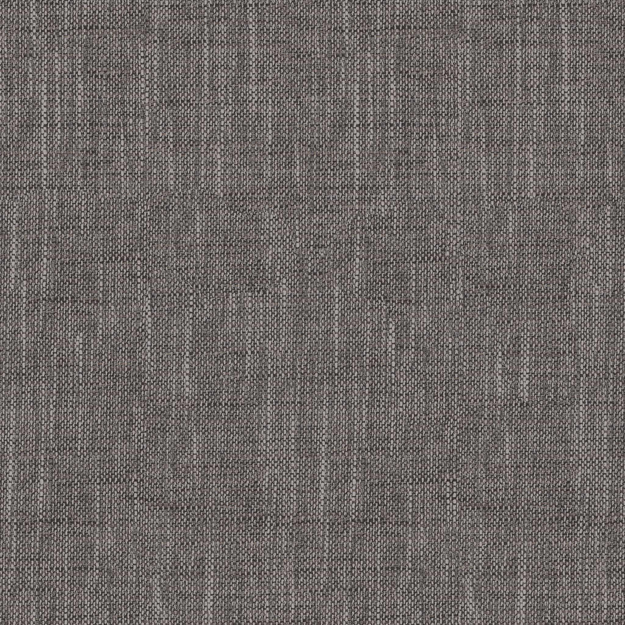Oday Wingback Chair thumbnail 7